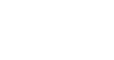 jira.tgglo.com